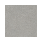 COLLECTION CARRELAGE LINKASTONE GRIS RECTIFIE