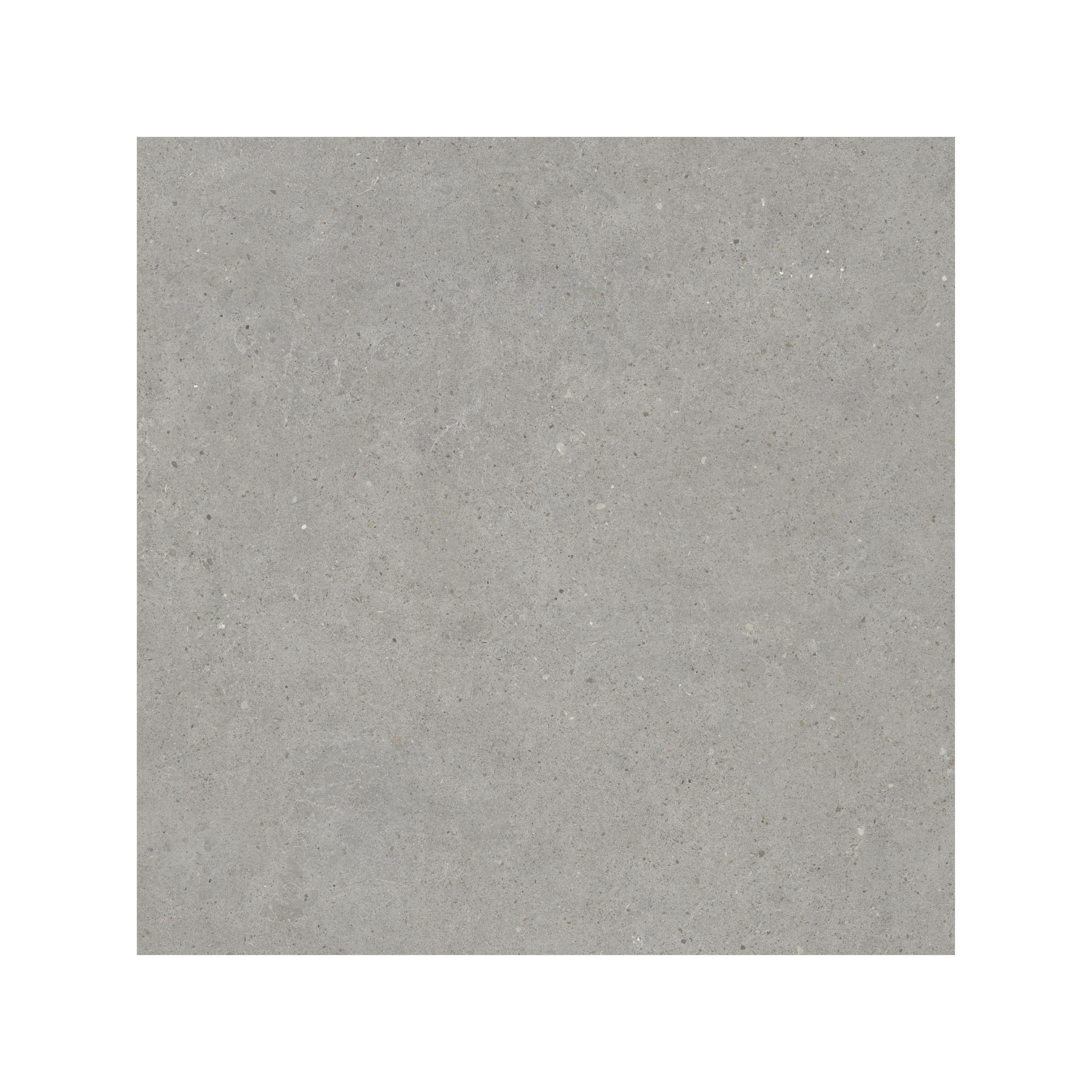 COLLECTION CARRELAGE LINKASTONE GRIS RECTIFIE