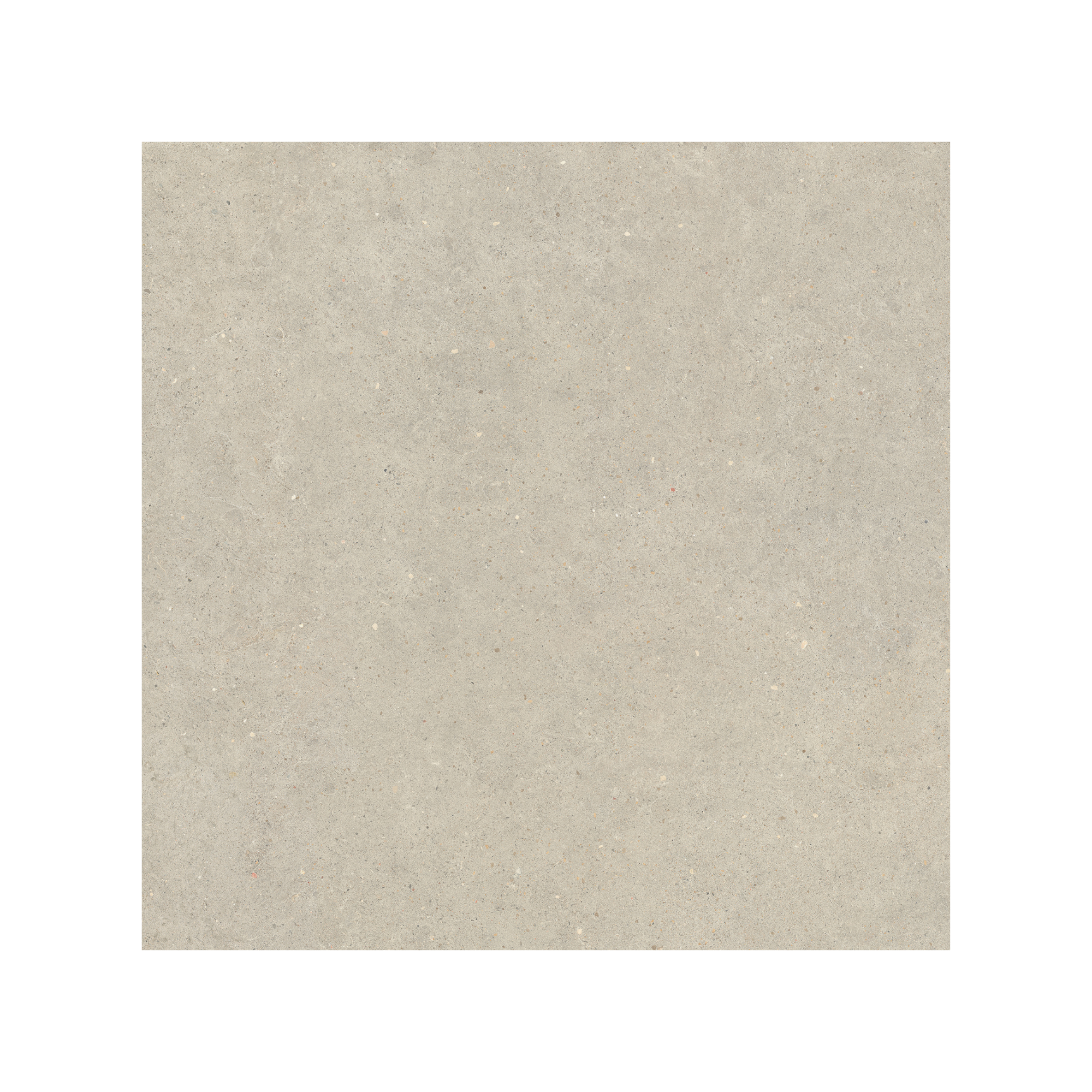 COLLECTION CARRELAGE LINKASTONE ANTIDERAPANT BEIGE RECTIFIE
