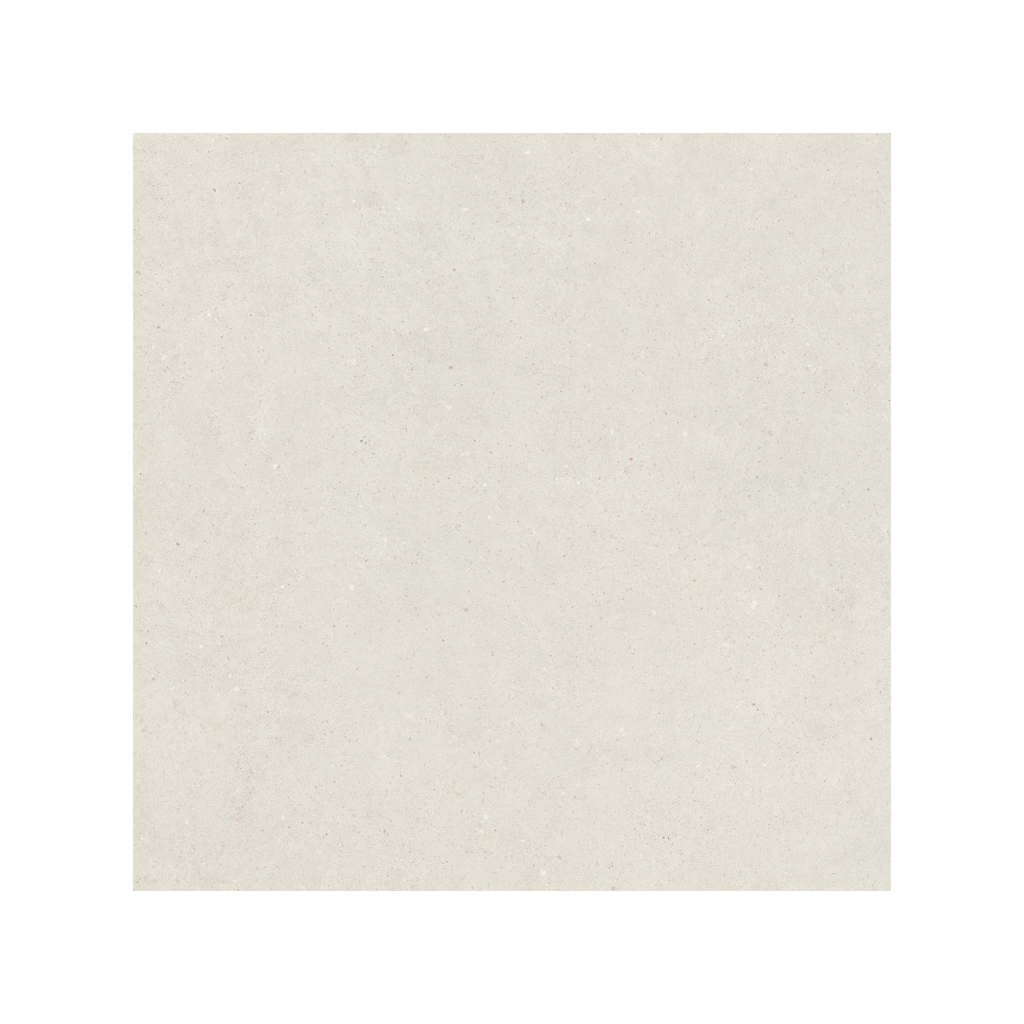 COLLECTION CARRELAGE LINKASTONE CRAIE RECTIFIE