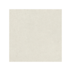 COLLECTION CARRELAGE LINKASTONE CRAIE RECTIFIE