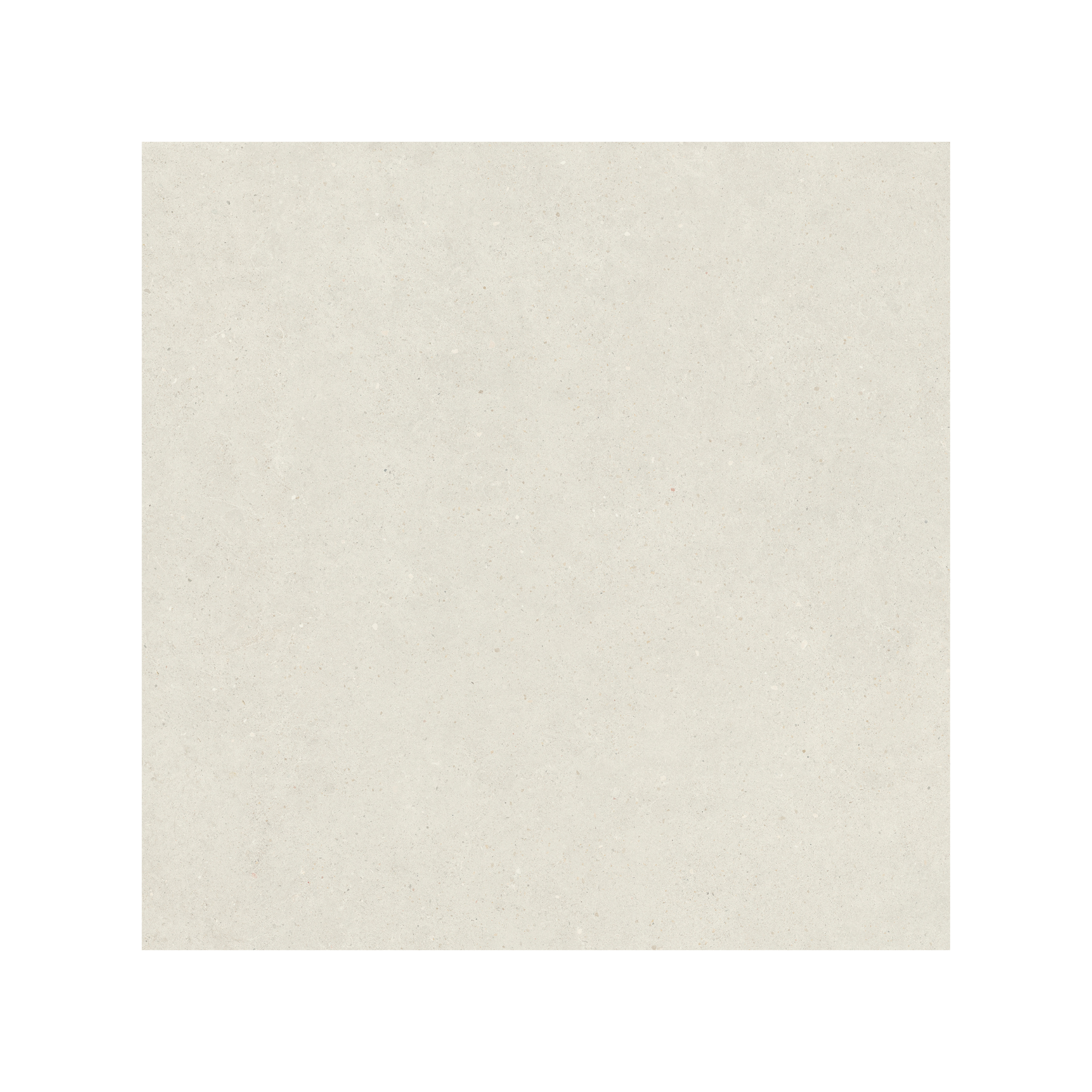 COLLECTION CARRELAGE LINKASTONE CRAIE RECTIFIE