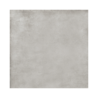 COLLECTION CARRELAGE PISCINE FORTE EPAISSEUR INDUSTRIA BLANC RECTIFIE