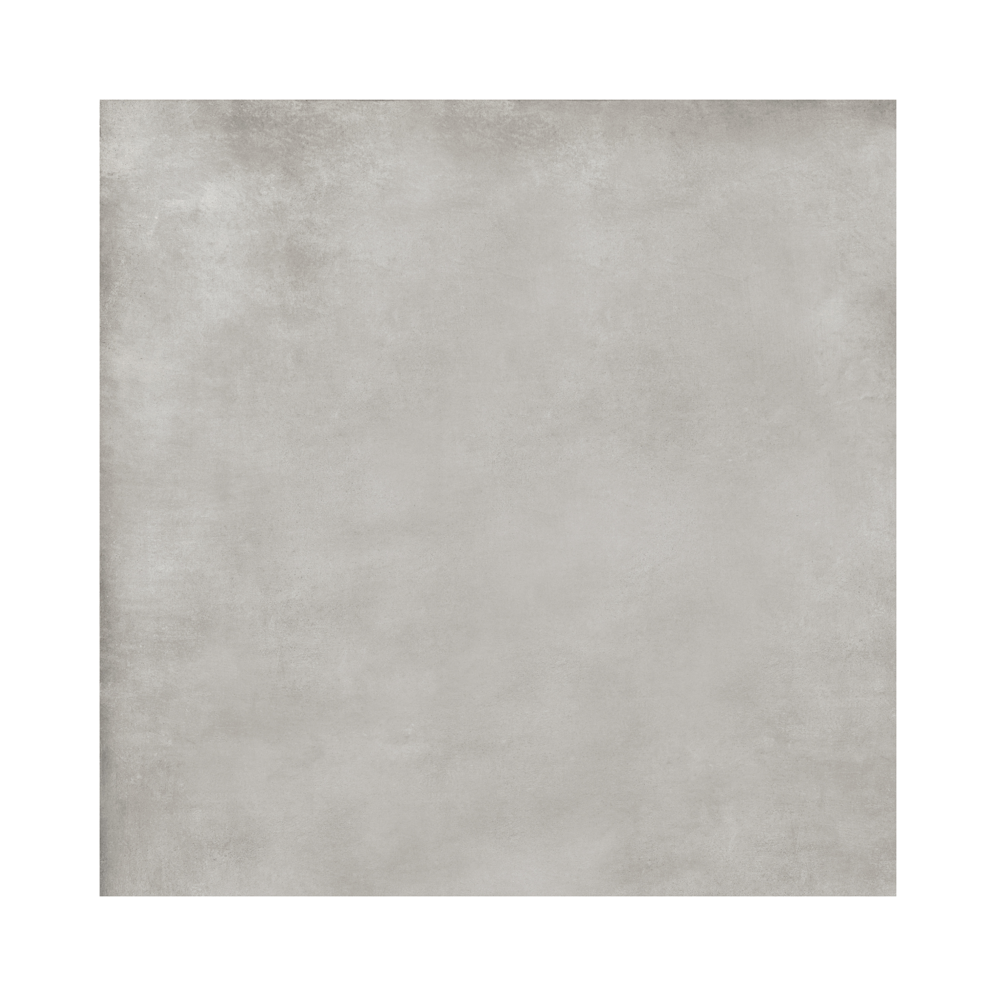 COLLECTION CARRELAGE PISCINE FORTE EPAISSEUR INDUSTRIA BLANC RECTIFIE