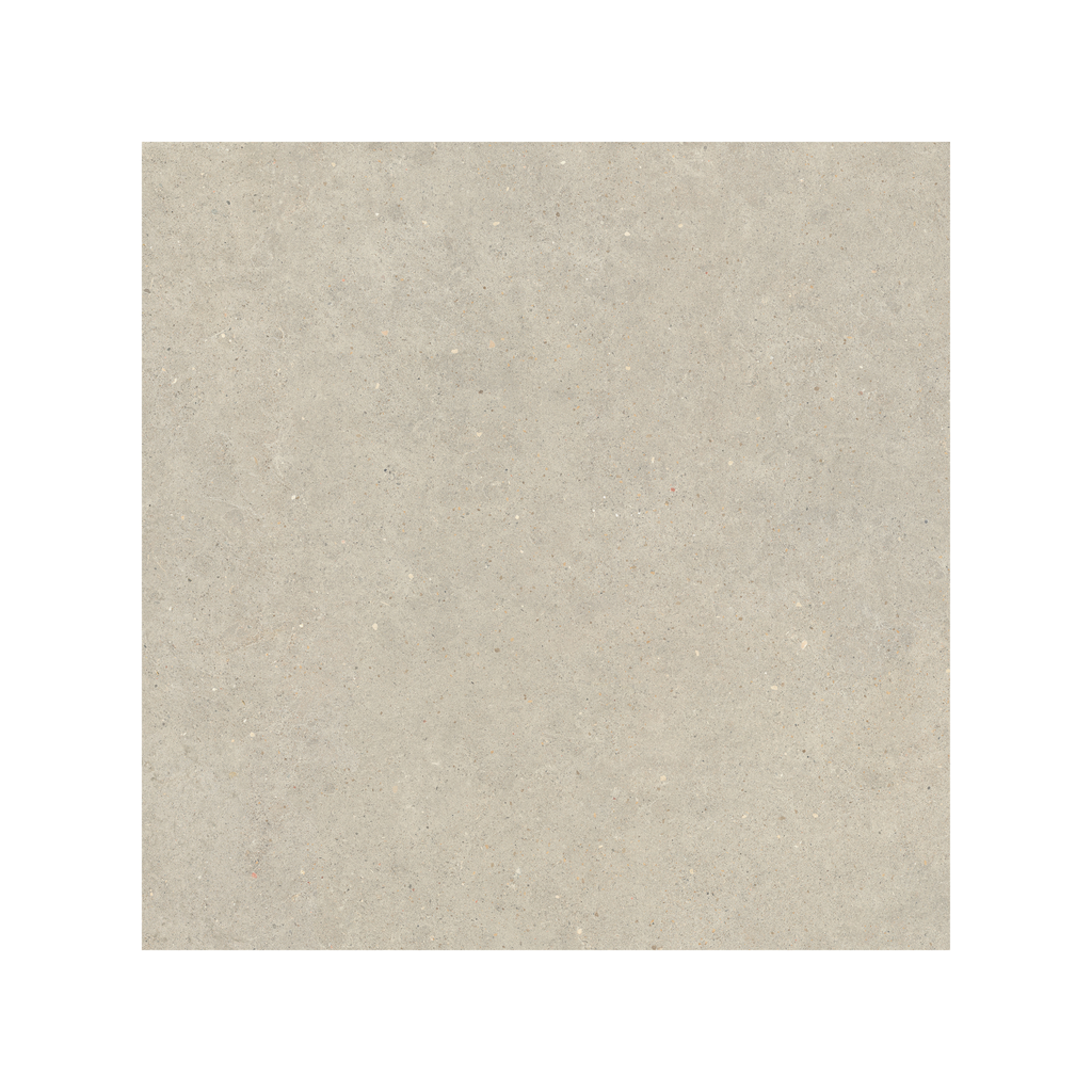 COLLECTION CARRELAGE LINKASTONE BEIGE RECTIFIE