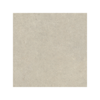 COLLECTION CARRELAGE LINKASTONE BEIGE RECTIFIE