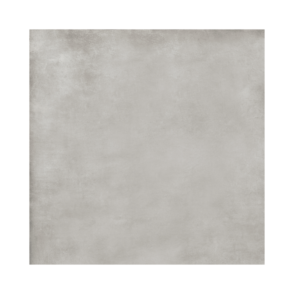 COLLECTION CARRELAGE INDUSTRIA CENDRE RECTIFIE