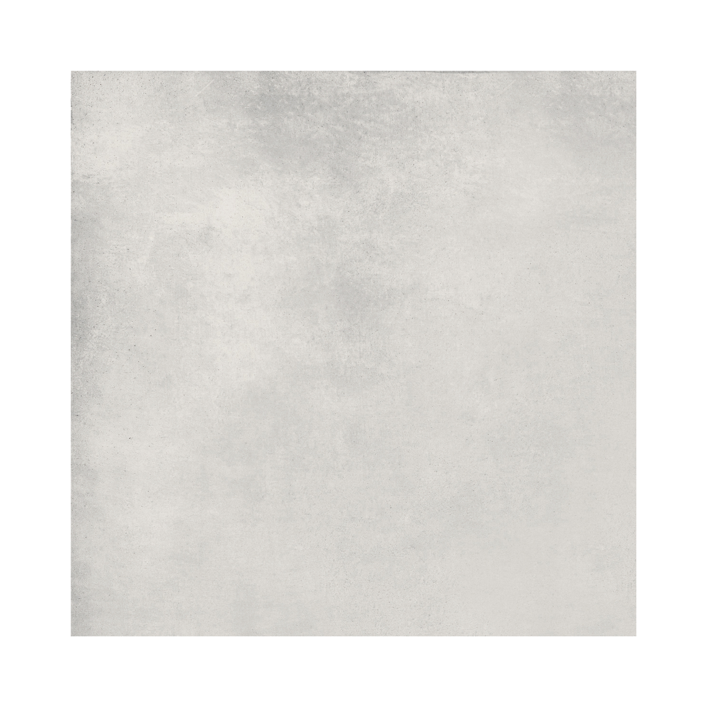 COLLECTION CARRELAGE PISCINE FORTE EPAISSEUR INDUSTRIA BLANC RECTIFIE