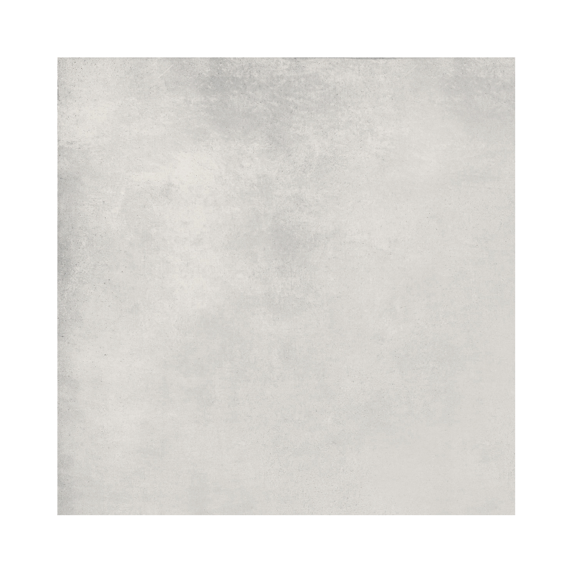 COLLECTION CARRELAGE PISCINE FORTE EPAISSEUR INDUSTRIA BLANC RECTIFIE