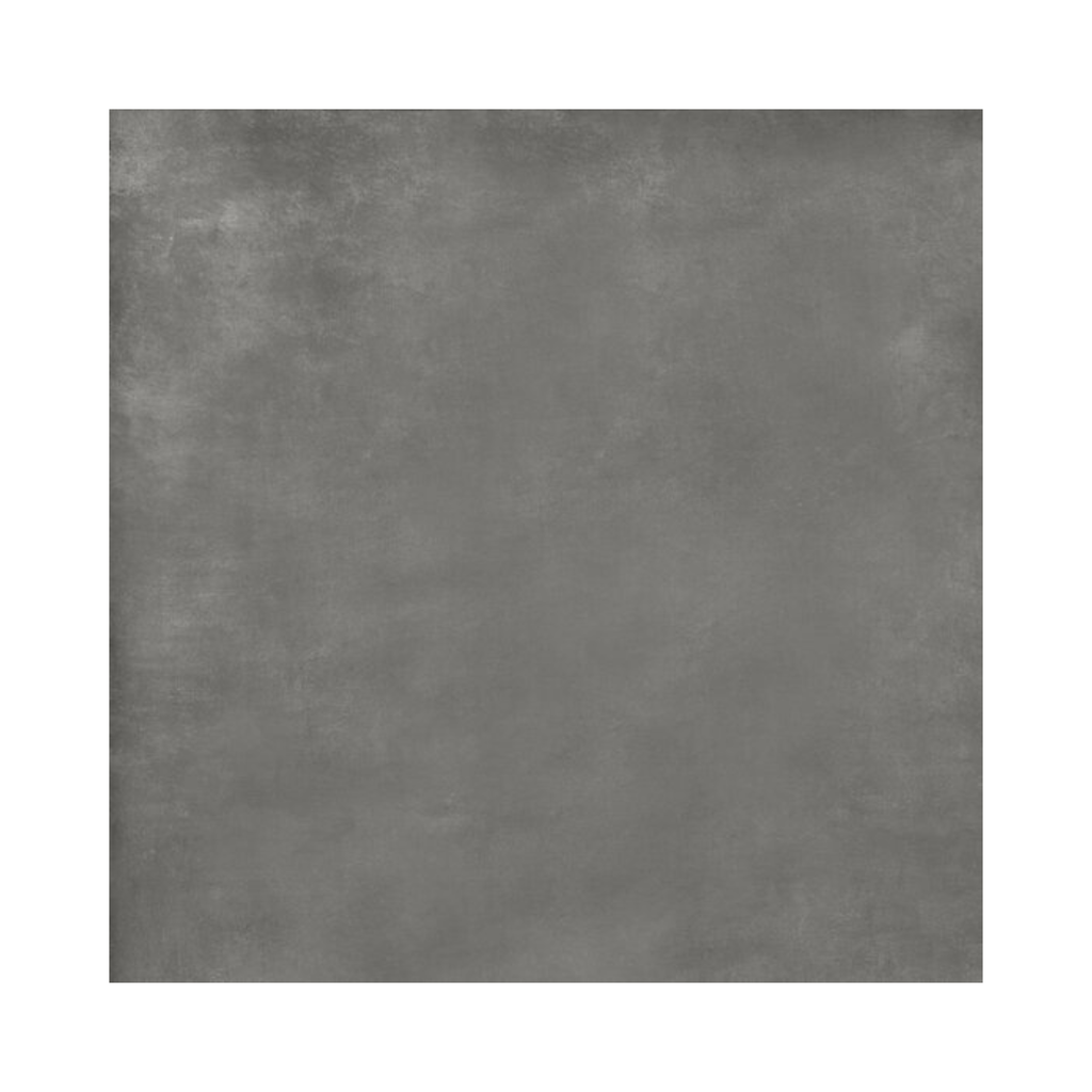 COLLECTION CARRELAGE INDUSTRIA CHARBON RECTIFIE