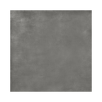 30X60 collection antiderapant industria charbon rectifie