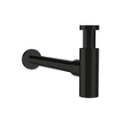 SIPHON DESIGN LAITON NOIR
