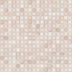 MOSAIQUE MARBRE