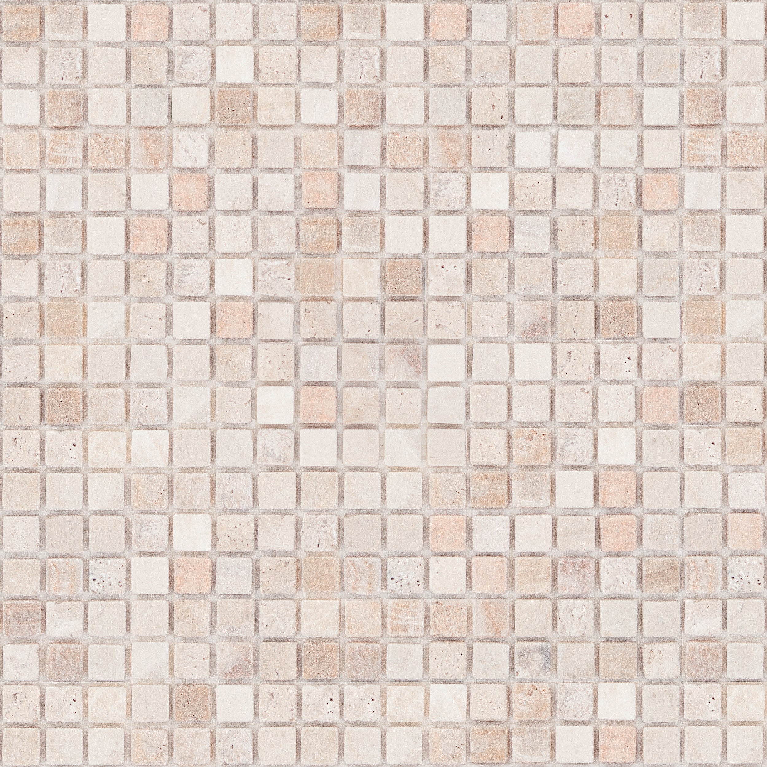 MOSAIQUE MARBRE