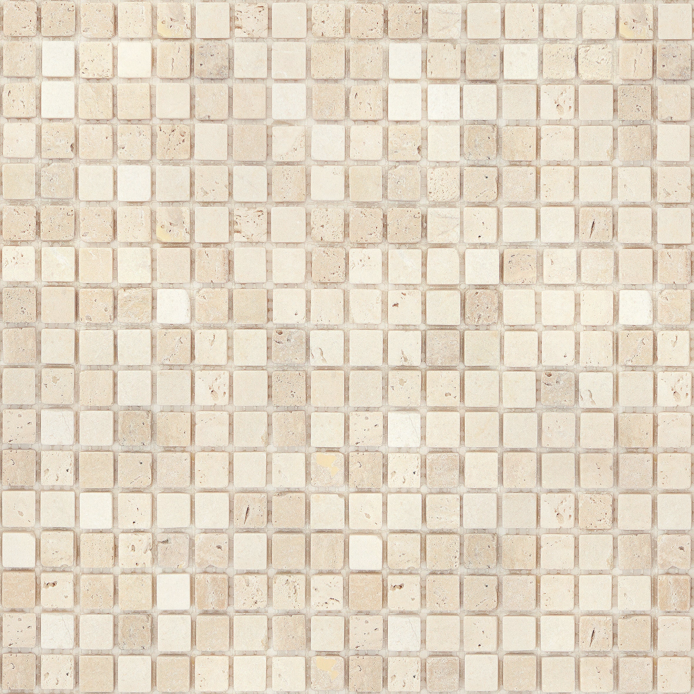 MOSAIQUE MARBRE