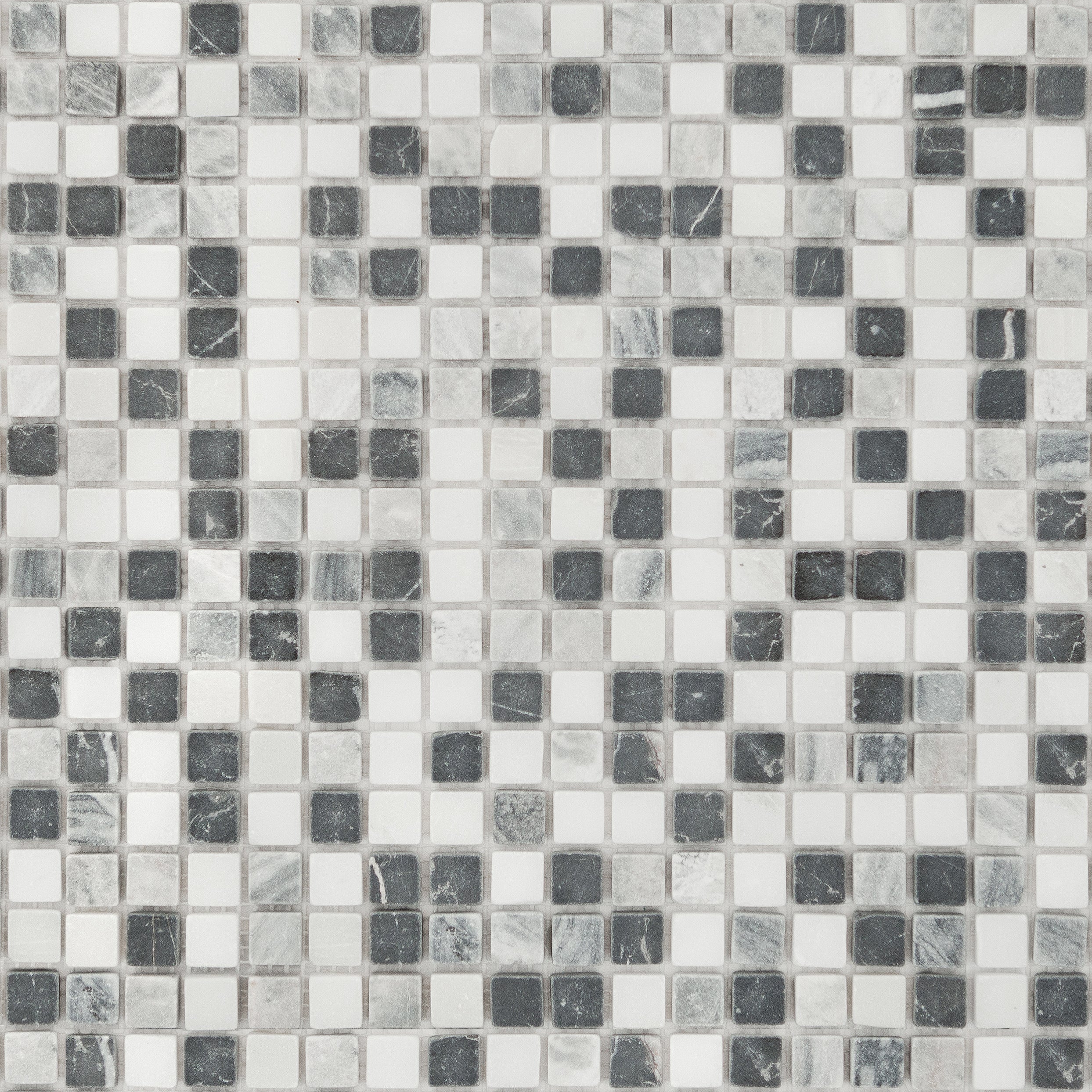 MOSAIQUE MARBRE