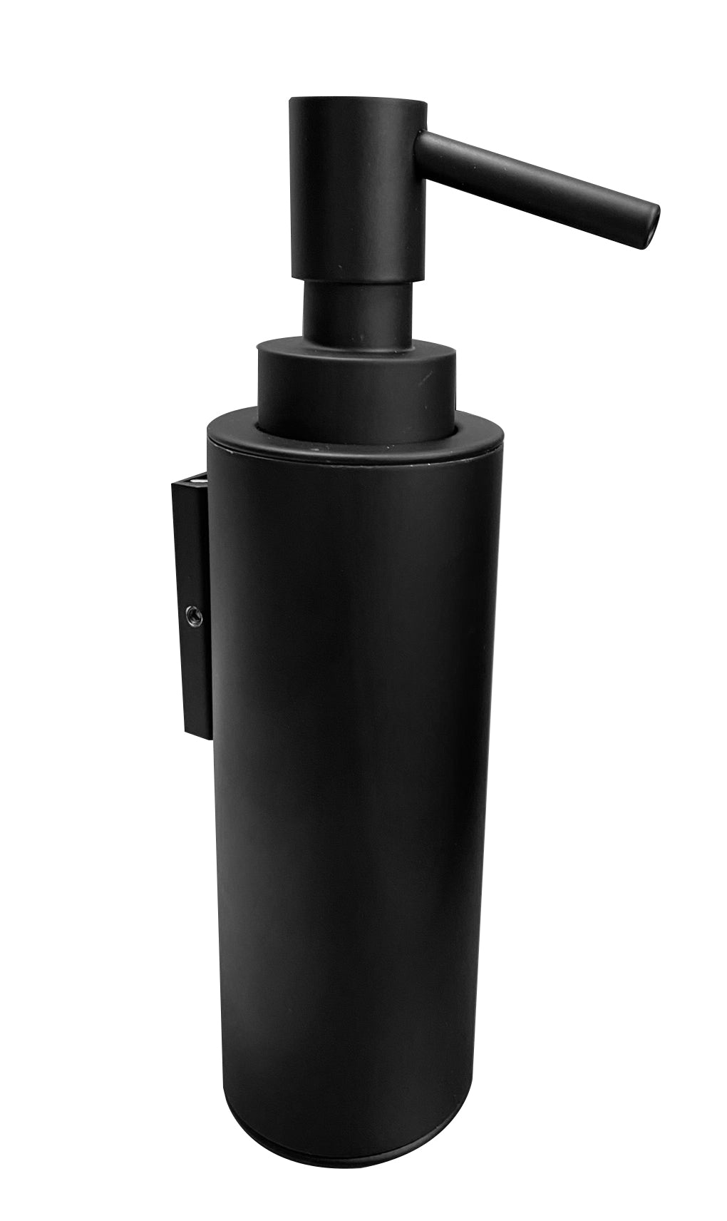 ACCESSOIRES BAIN COLLECTION PALACE NOIR