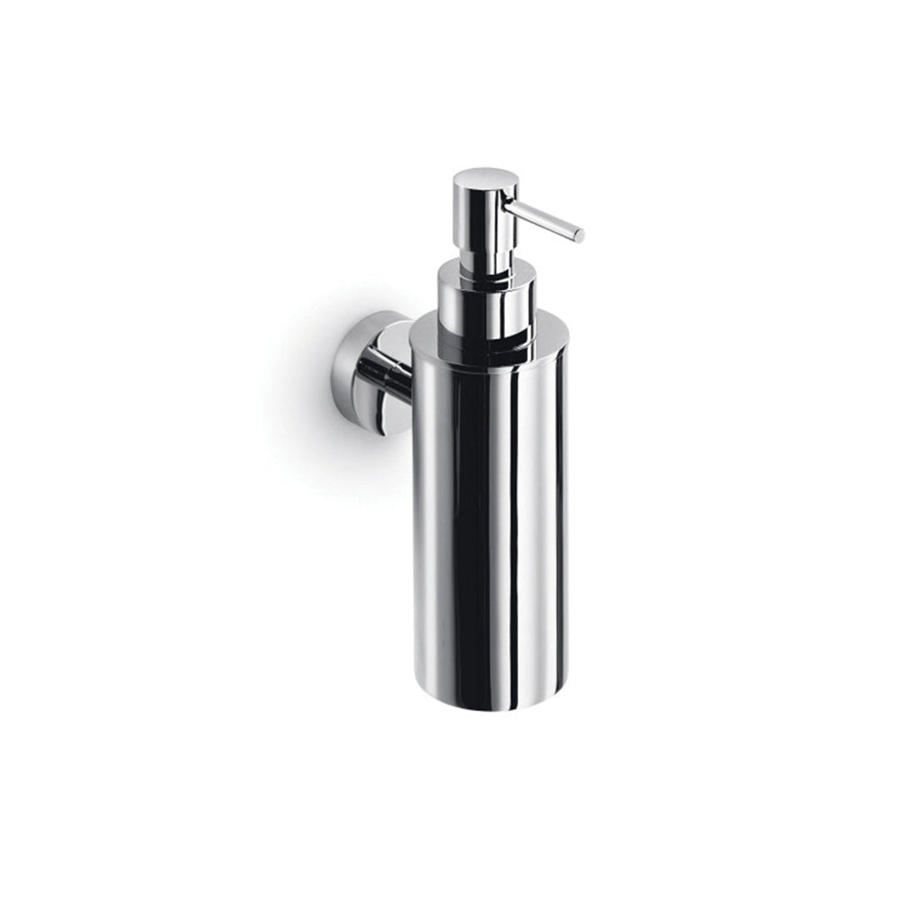 ACCESSOIRES BAIN COLLECTION PALACE CHROME