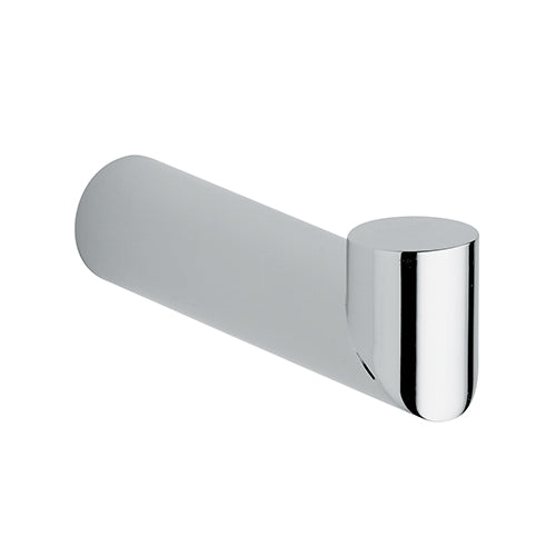 ACCESSOIRES BAIN COLLECTION ESSENZA CHROME