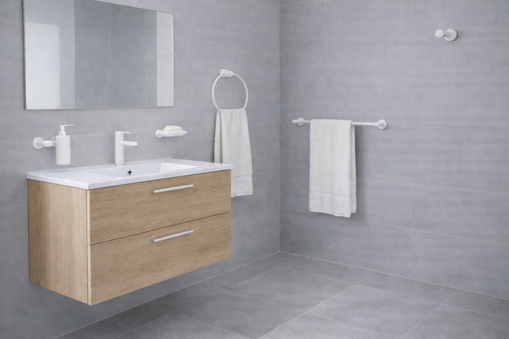 OPERA PORTE PEIGNOIR LAITON 