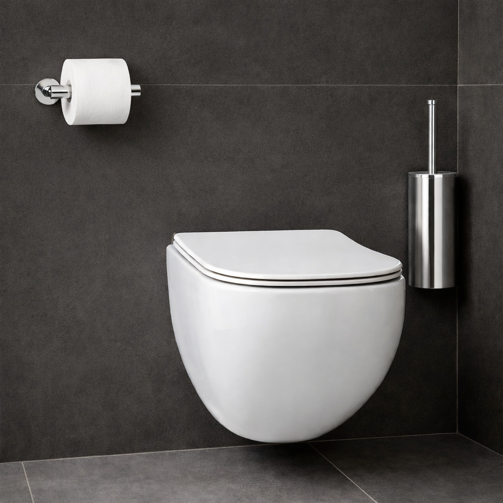 OPERA PORTE ROULEAU COUVERT CHROME