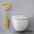 OPERA PORTE ROULEAU DORE