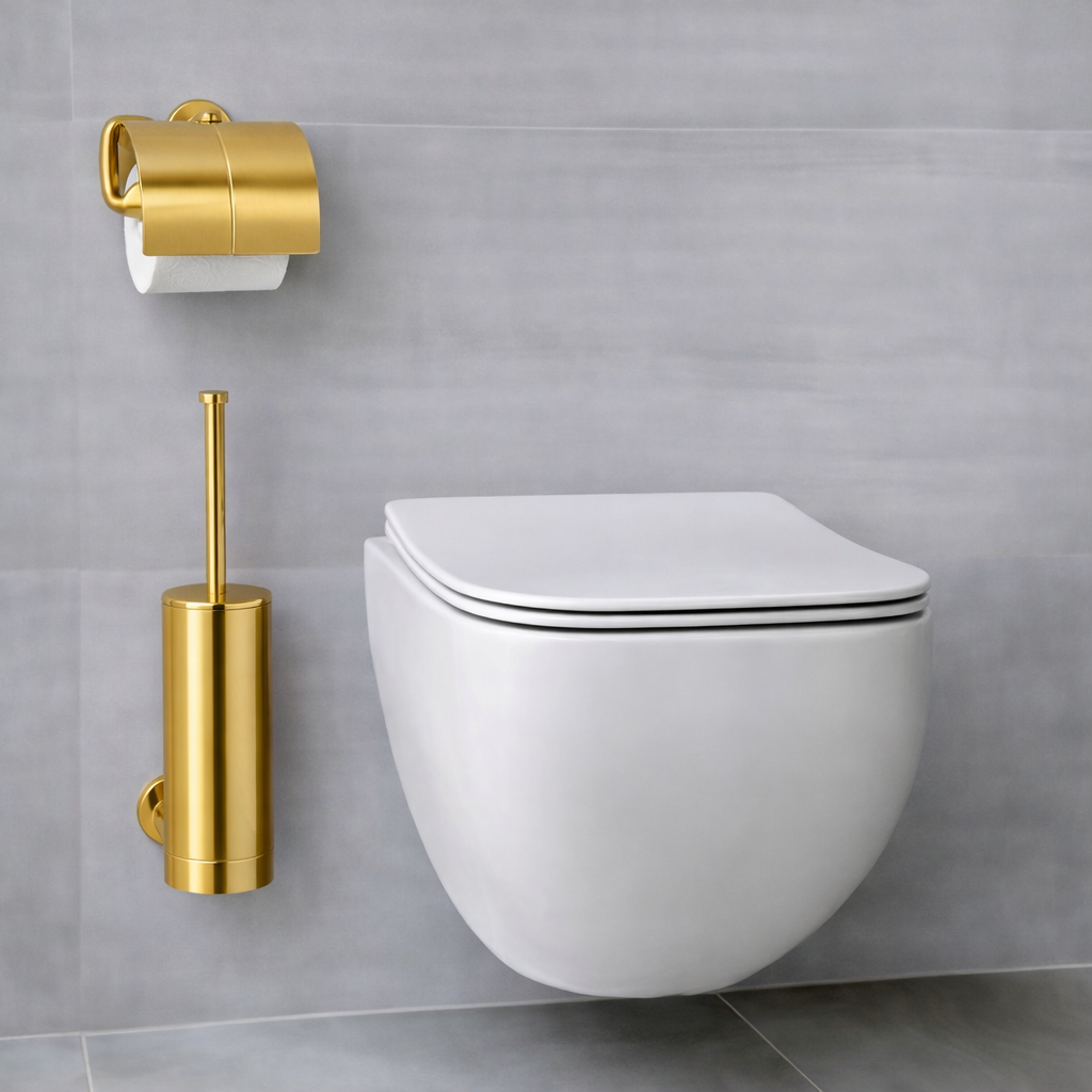 OPERA PORTE ROULEAU DORE