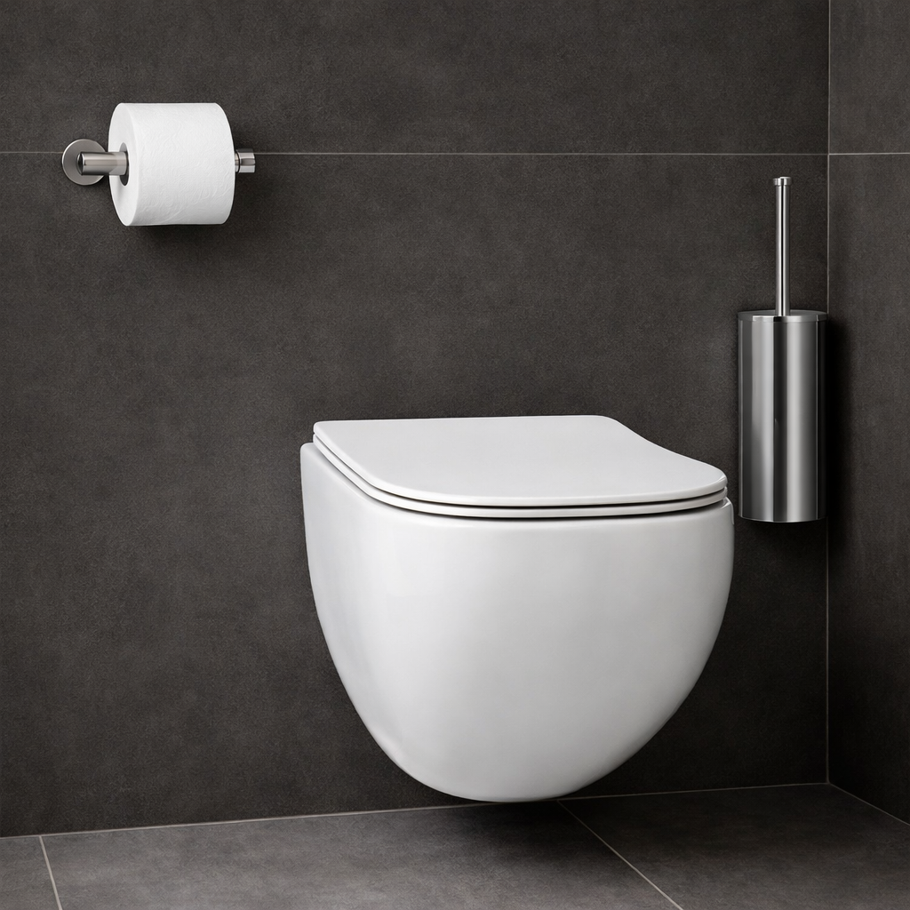 OPERA PORTE ROULEAU COUVERT METAL BROSSEE