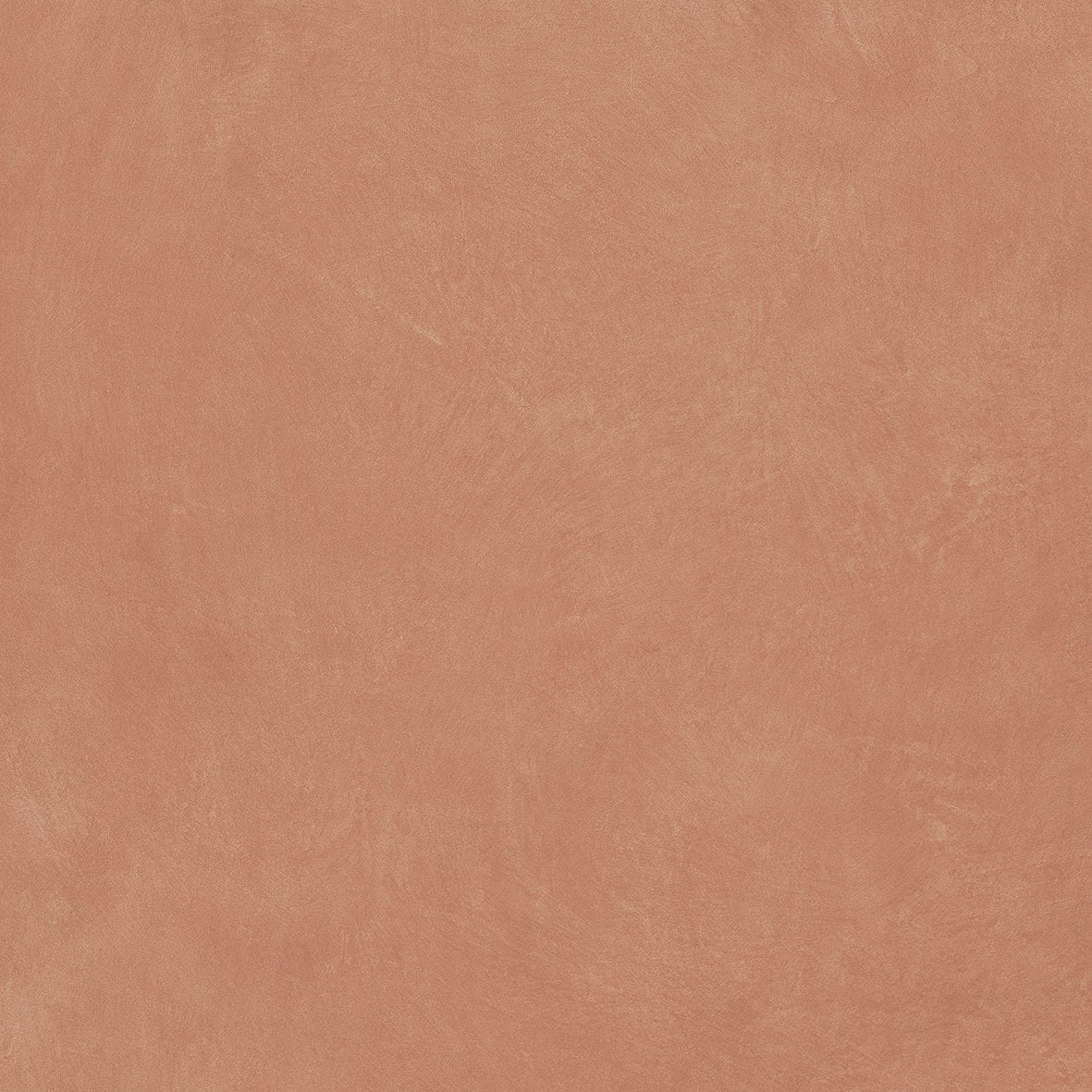 COLLECTION CARRELAGE ANTIDERAPANT ARGILIA OCRE ROUGE RECTIFIE