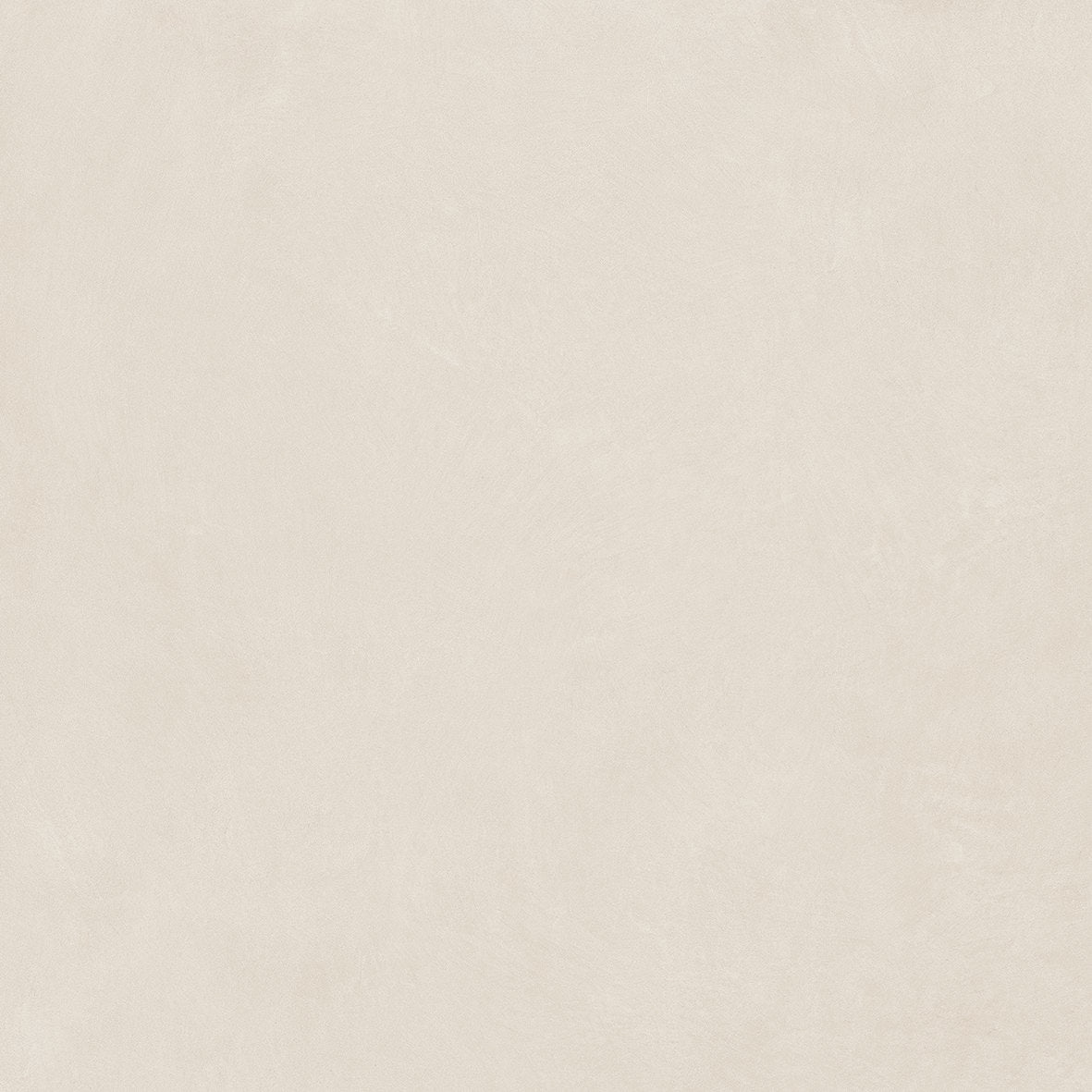 COLLECTION CARRELAGE ANTIDERAPANT ARGILIA NEIGE RECTIFIE