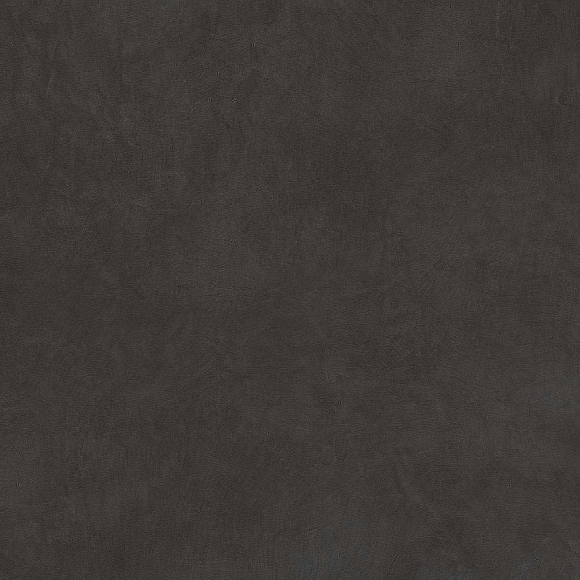 COLLECTION CARRELAGE  ARGILIA NOIR RECTIFIE