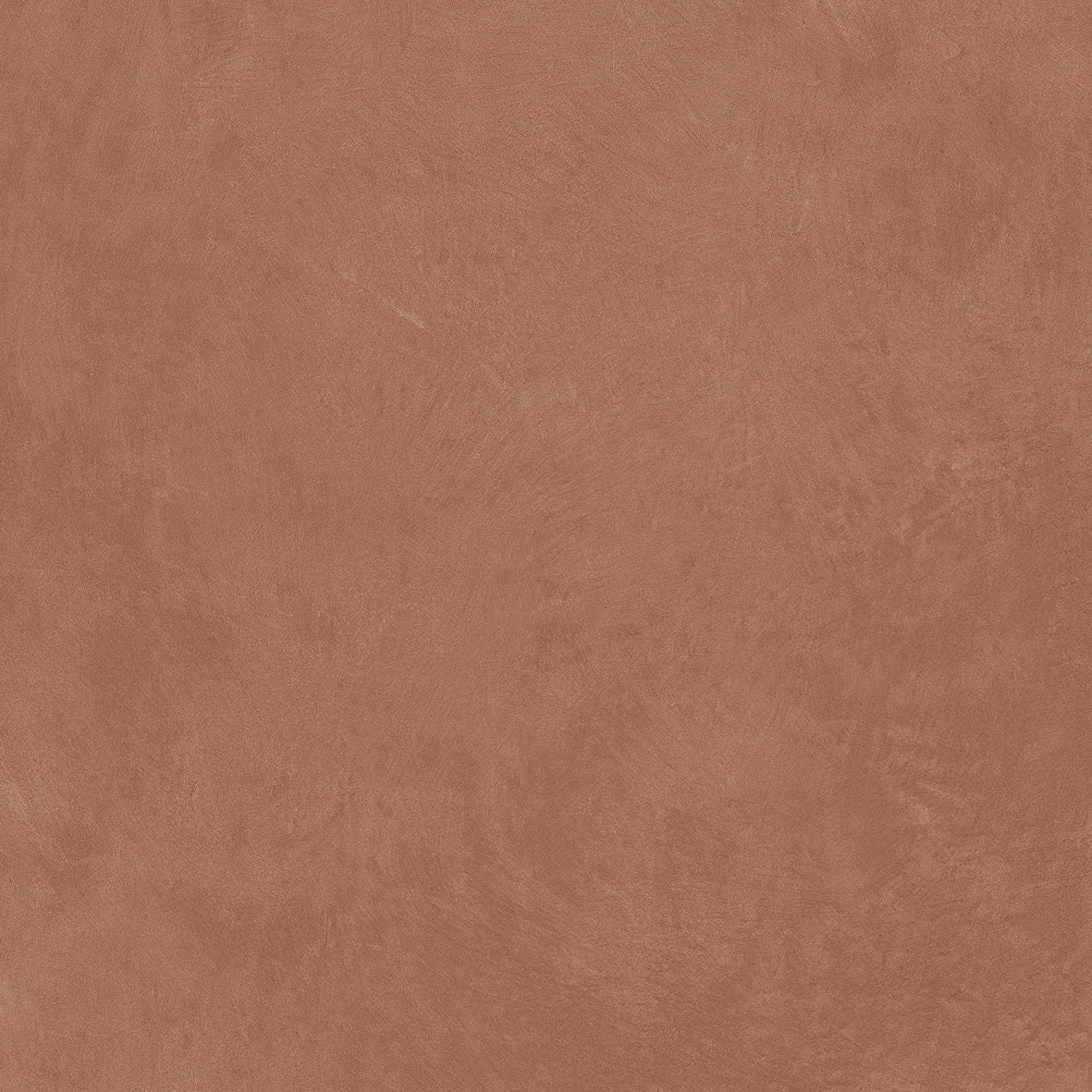 COLLECTION CARRELAGE  ARGILIA TERRE RECTIFIE