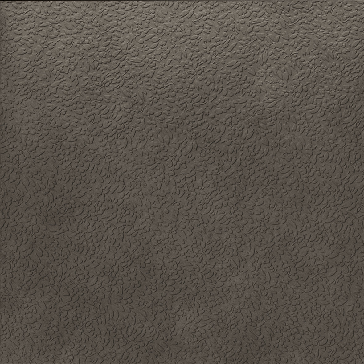 COLLECTION CARRELAGE  ARGILIA FUME RECTIFIE