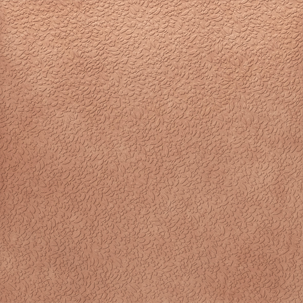 COLLECTION CARRELAGE  ARGILIA OCRE ROUGE RECTIFIE