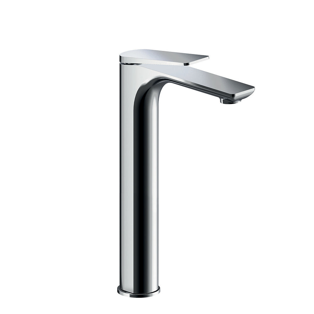 ROBINETTERIE COLLECTION AXIS CHROME