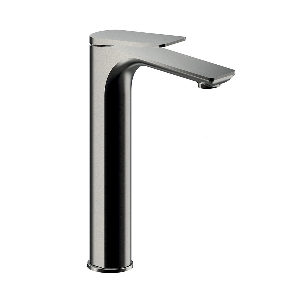 ROBINETTERIE COLLECTION AXIS METAL BROSSE