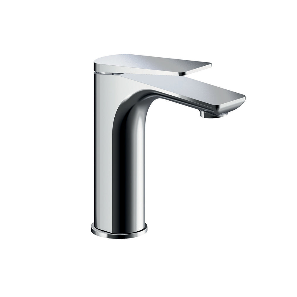 ROBINETTERIE COLLECTION AXIS CHROME