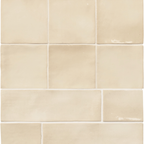 COLLECTION CARRELAGE HISPALIA CALCAIRE