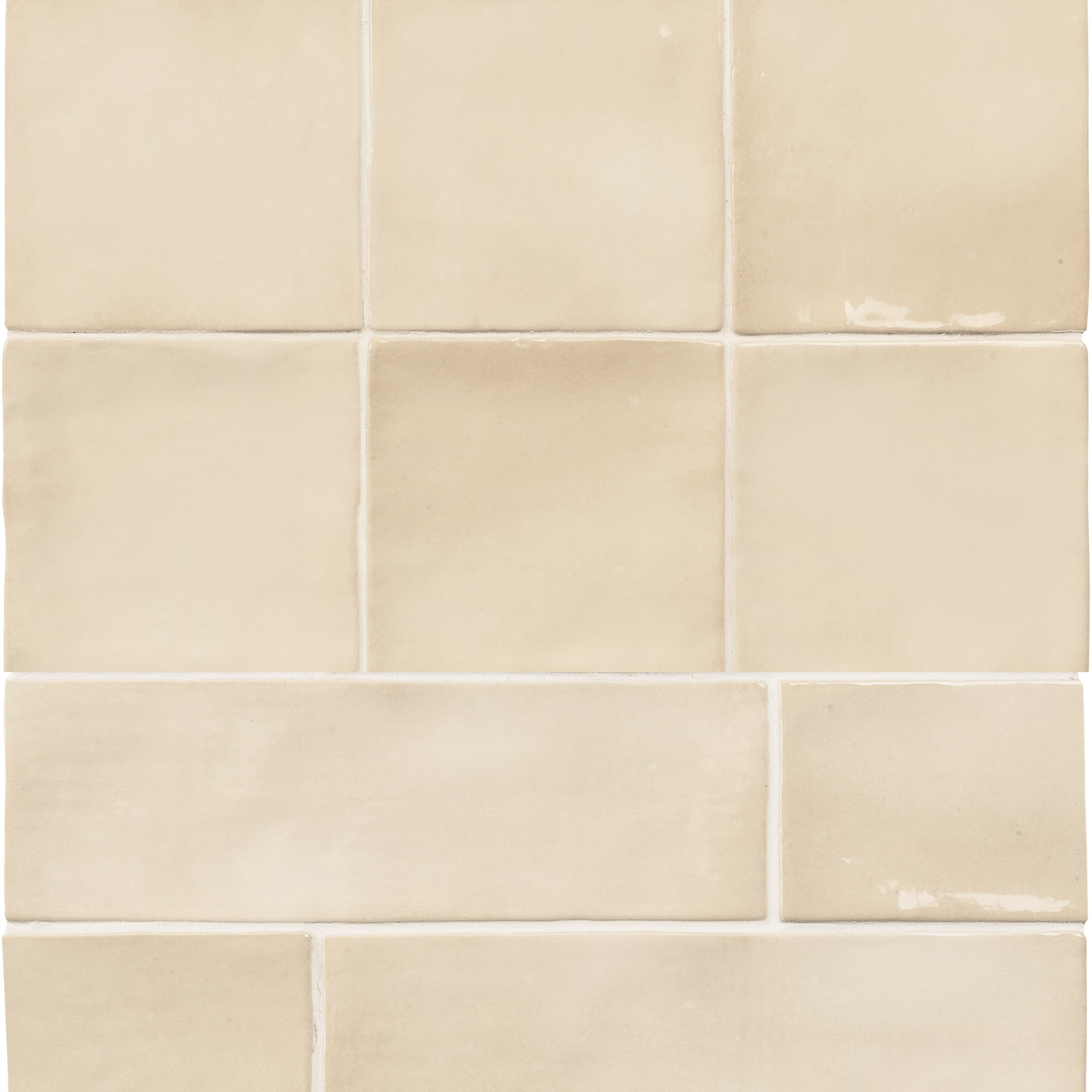 COLLECTION CARRELAGE HISPALIA CALCAIRE