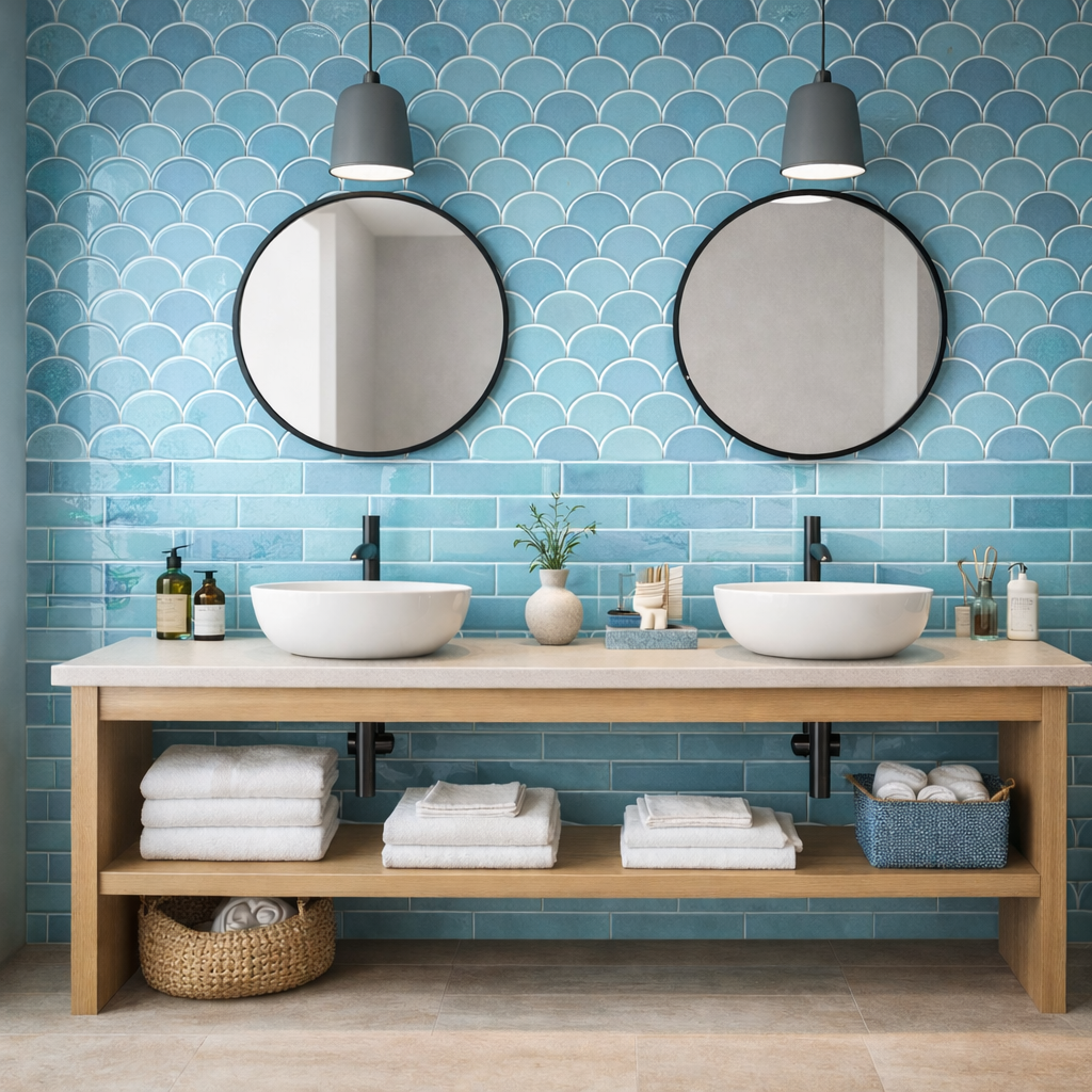 7,5X30 collection-motiona-bleu-ciel