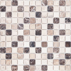 MOSAIQUE MARBRE