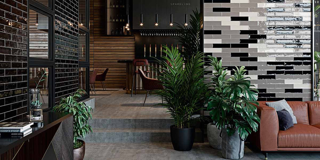 7,5X30 COTTAGE - la maison de Martin