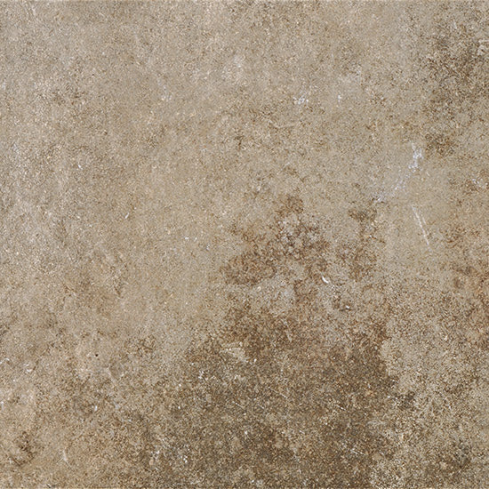 COLLECTION 75X75 LOIRE EXTERIEUR
