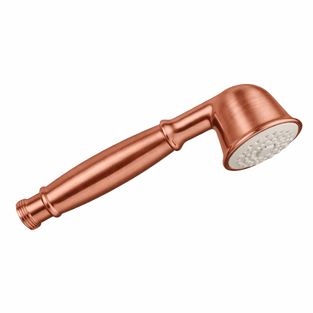 DOUCHETTES HERITAGE OR ROSE