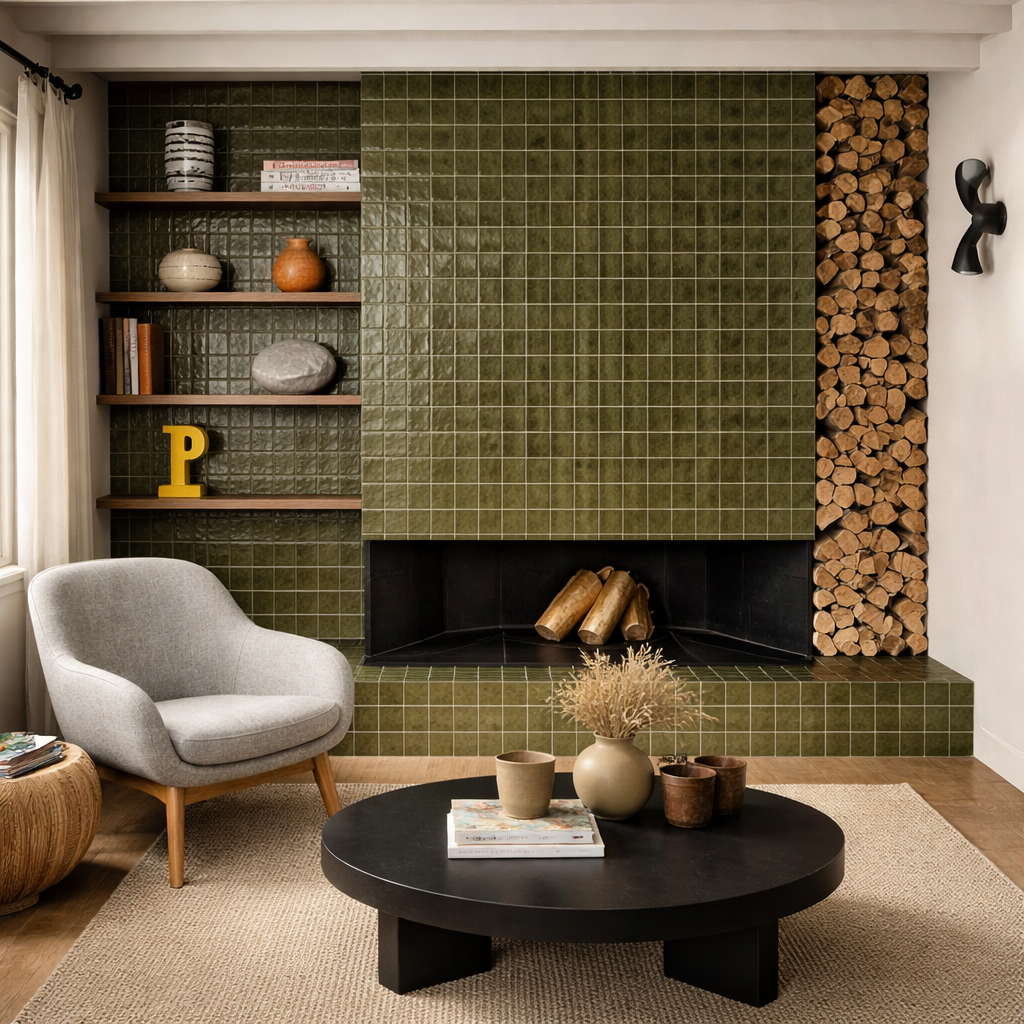 10X10 collection hispalia vert