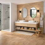 30X60 collection purea blanc
