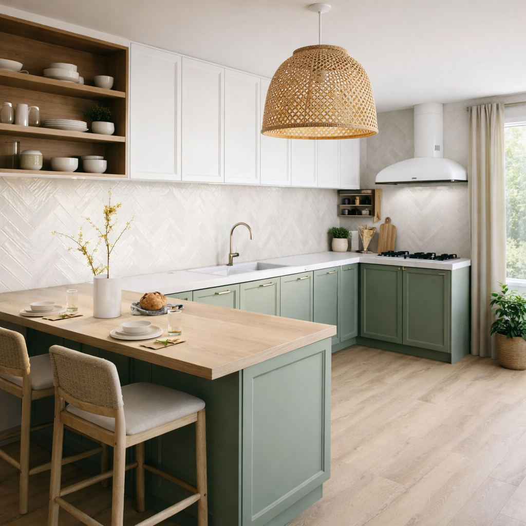 7,5X30 collection aquarena blanc