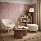7,5X30 collection aquarena rose