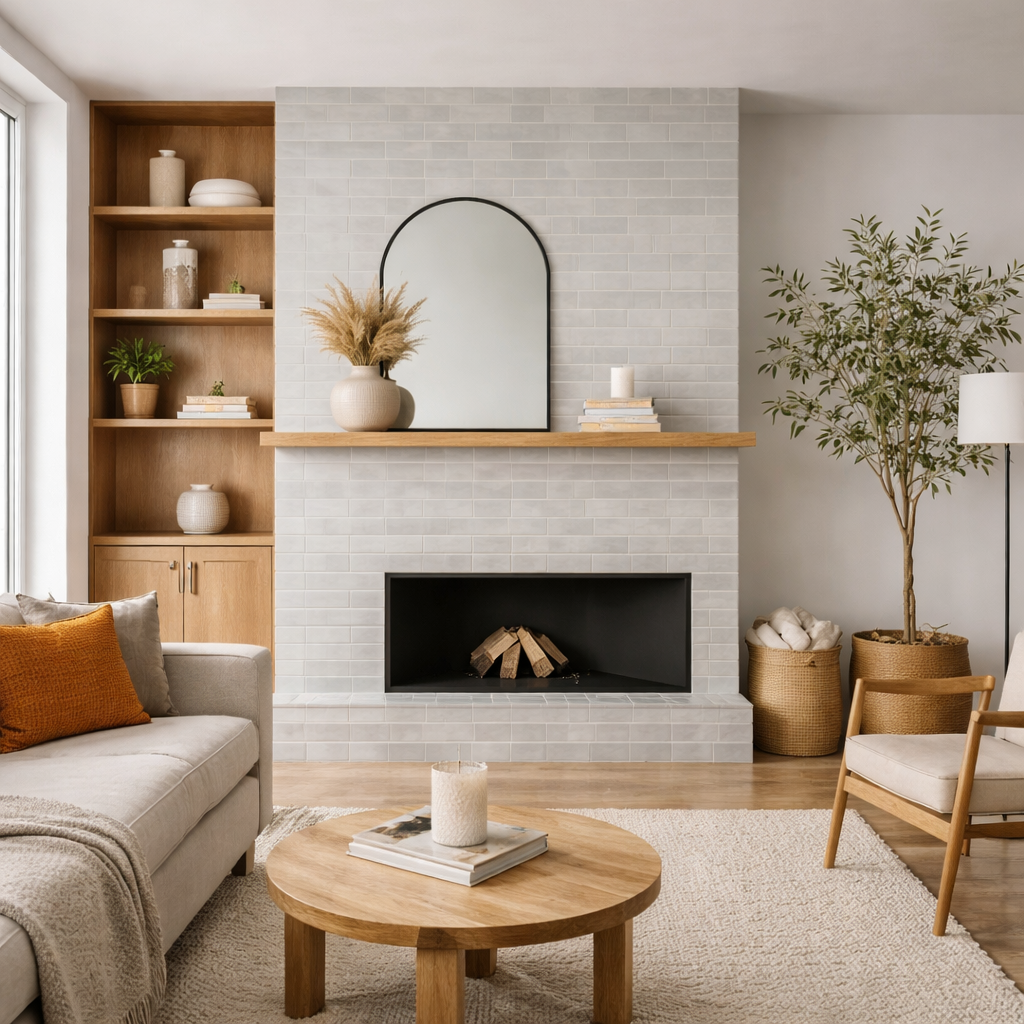 7,5X30 collection aquarena gris