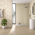 30X90 chroma beige rectifie